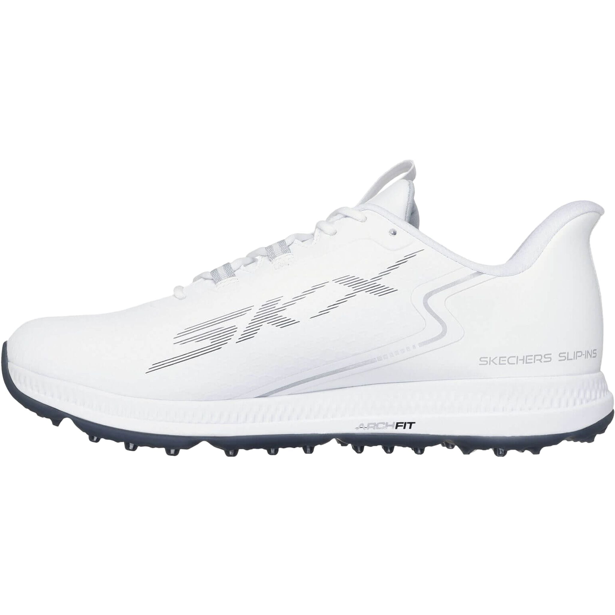 Skechers Go Golf Elite 6 Schuhe Herren