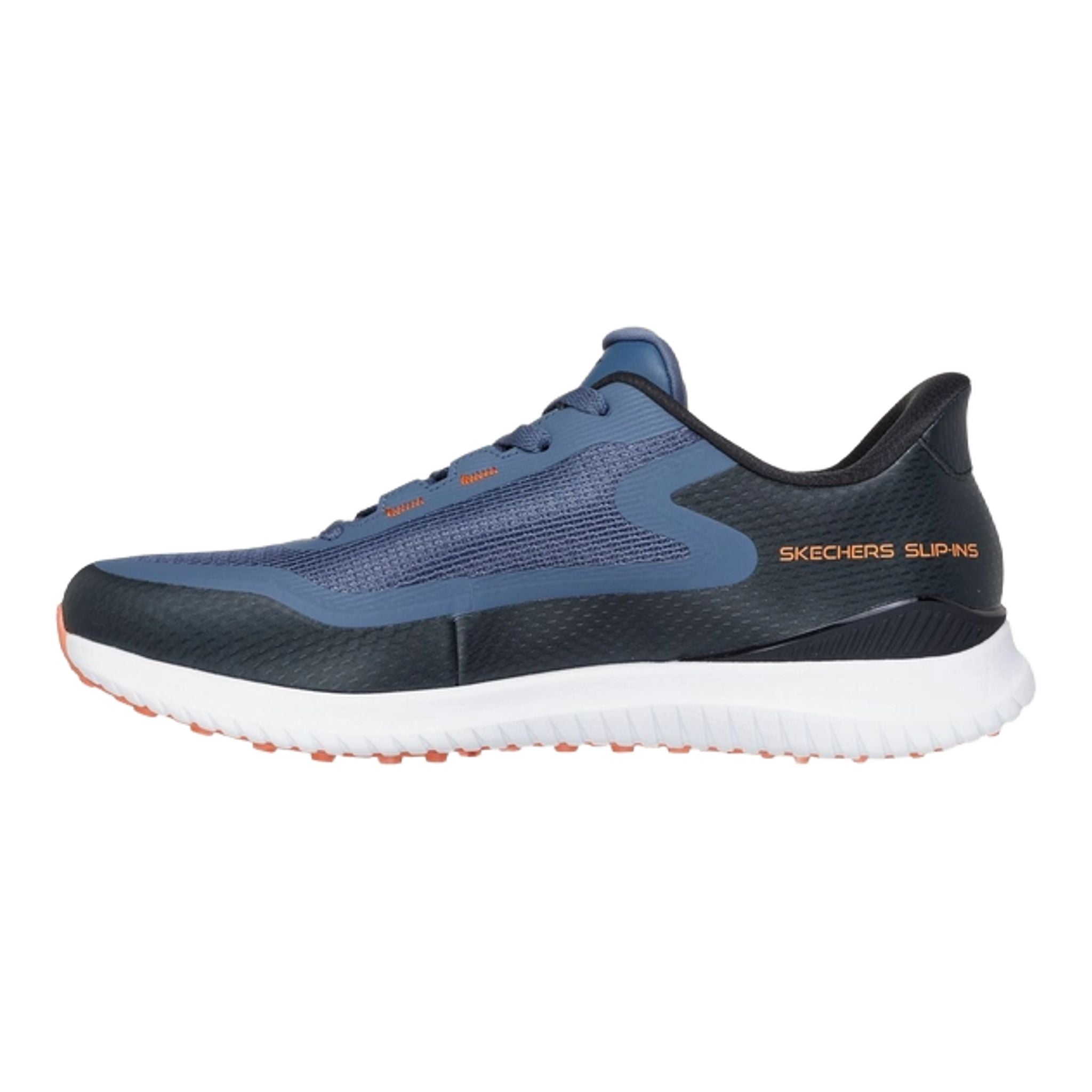 Skechers GO GOLF Flight Golfschuhe Herren