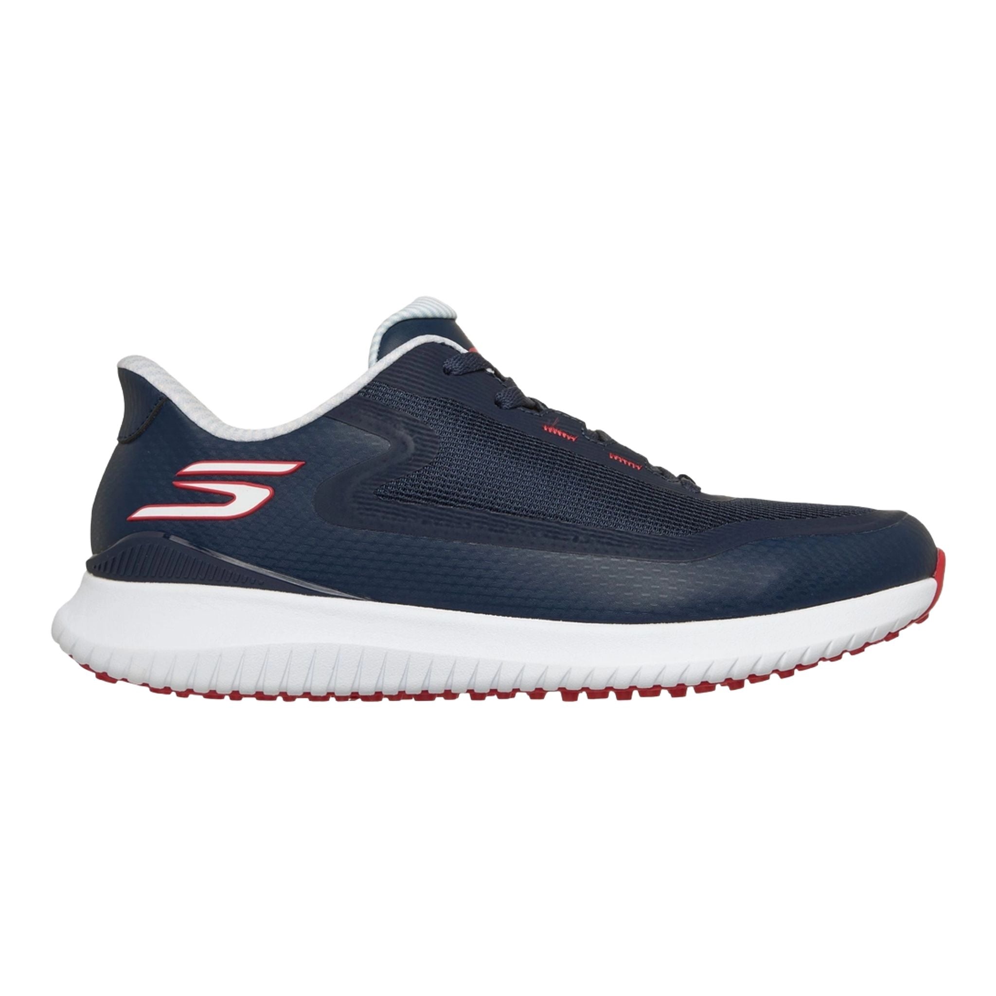 Skechers Go Golf Flight Slip-ins Golfschuhe Herren