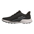 Skechers Pure SI Golfschuhe Herren