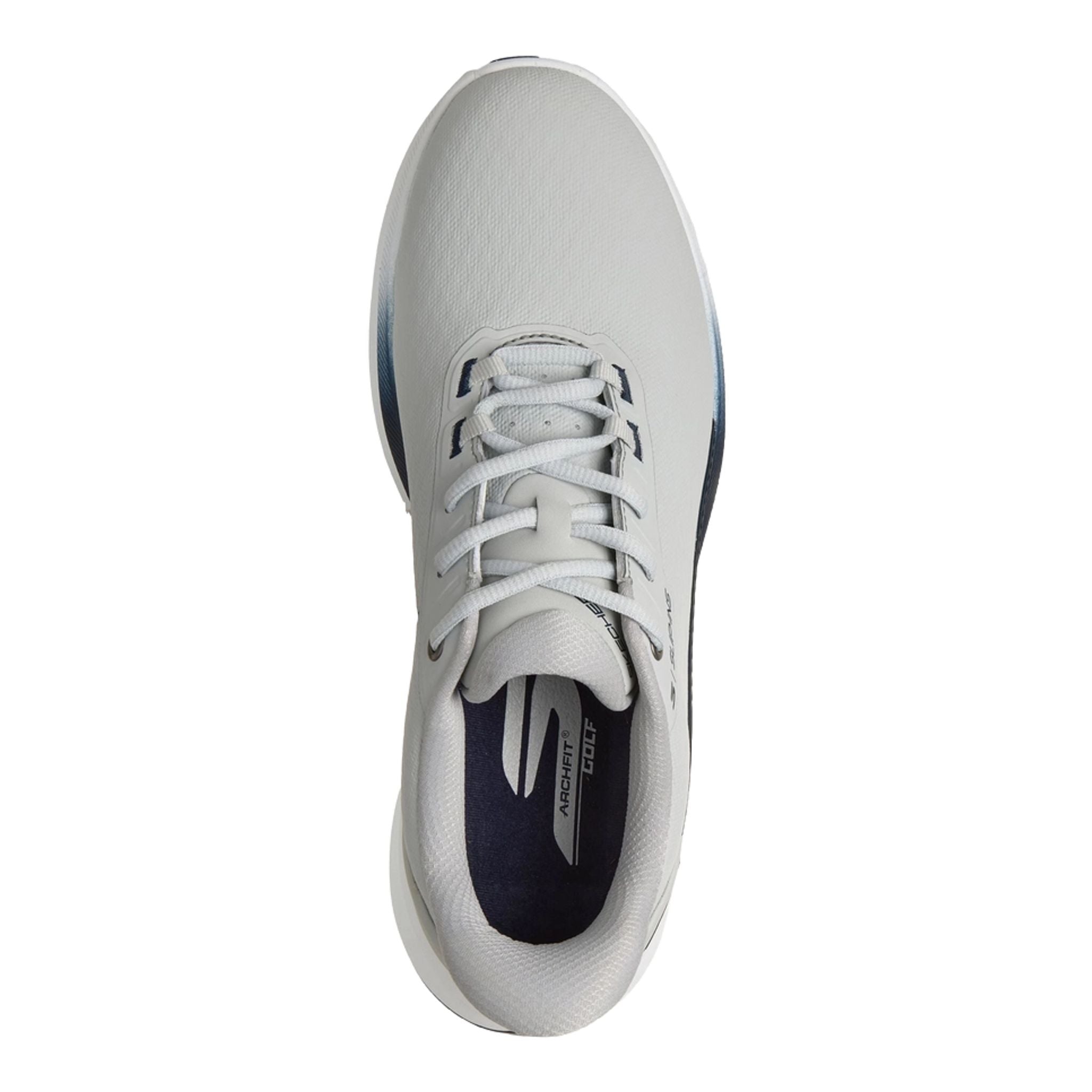 Skechers Pure SI Golfschuhe Herren