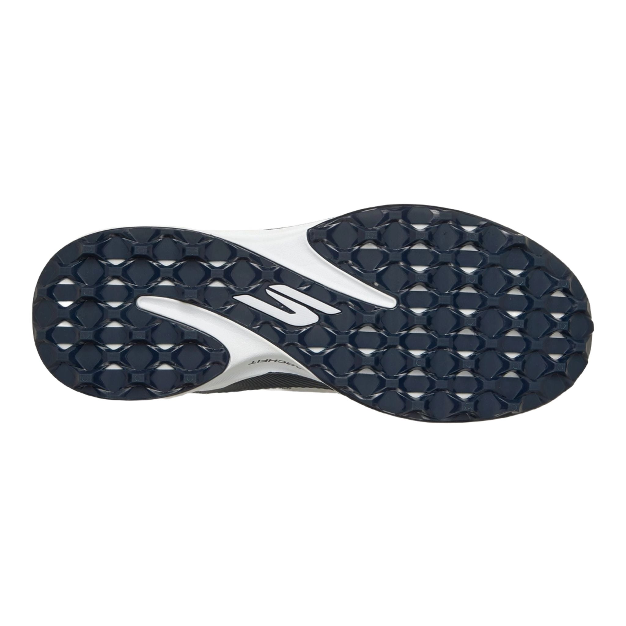 Skechers Pure SI Golfschuhe Herren