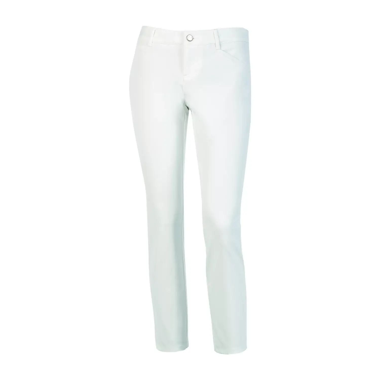 Alberto Mona 3xDry Cooler Golfhose Damen