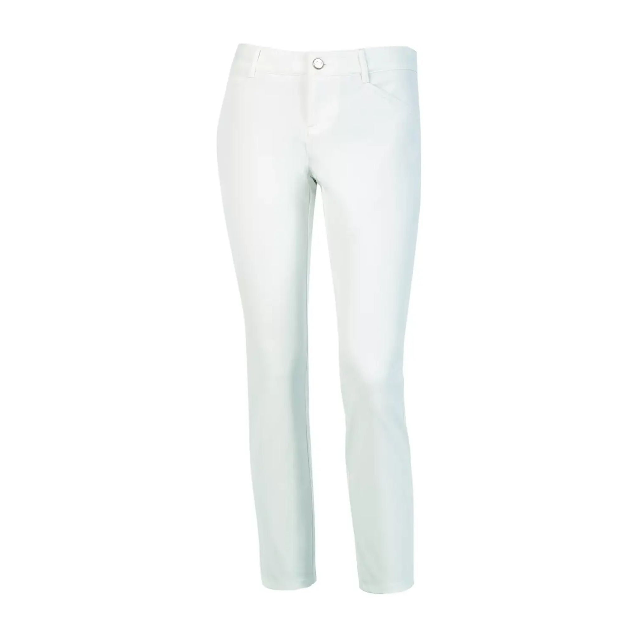 Alberto Mona 3xDry Cooler Golfhose Damen