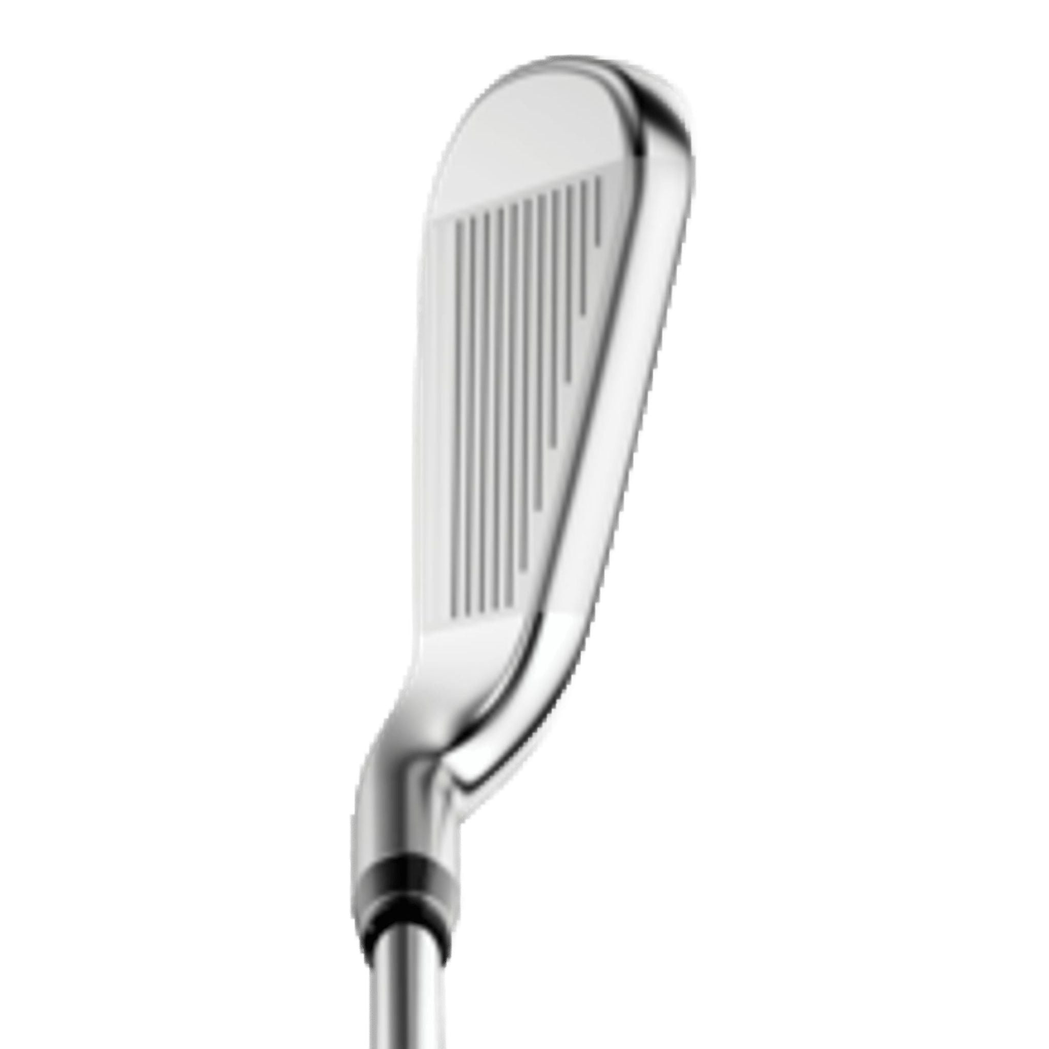 Callaway Big Bertha Reva Eisensatz Damen