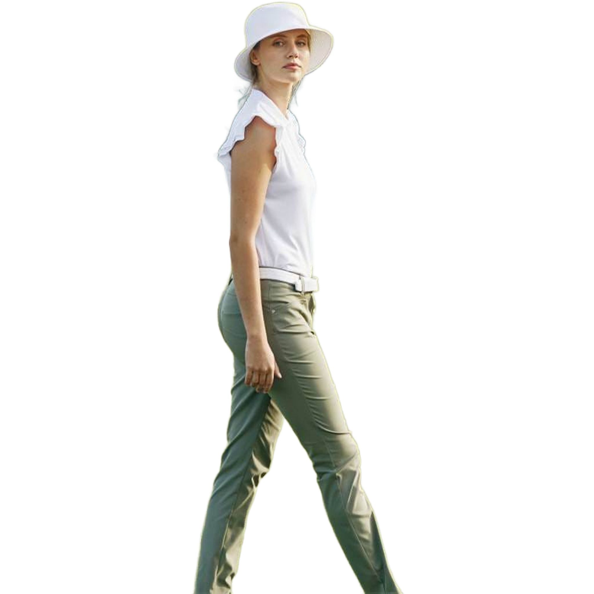 Daily Sports Dubbo Hut Damen