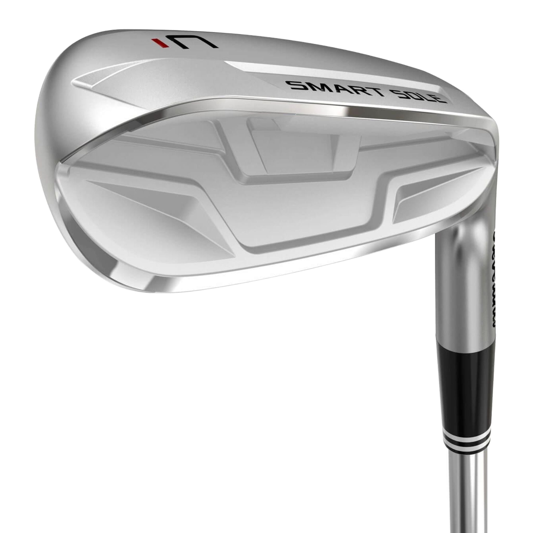 Cleveland Smart Sole 4,0 Wedge Herren