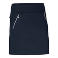 Daily Sports Madge Skort Damen