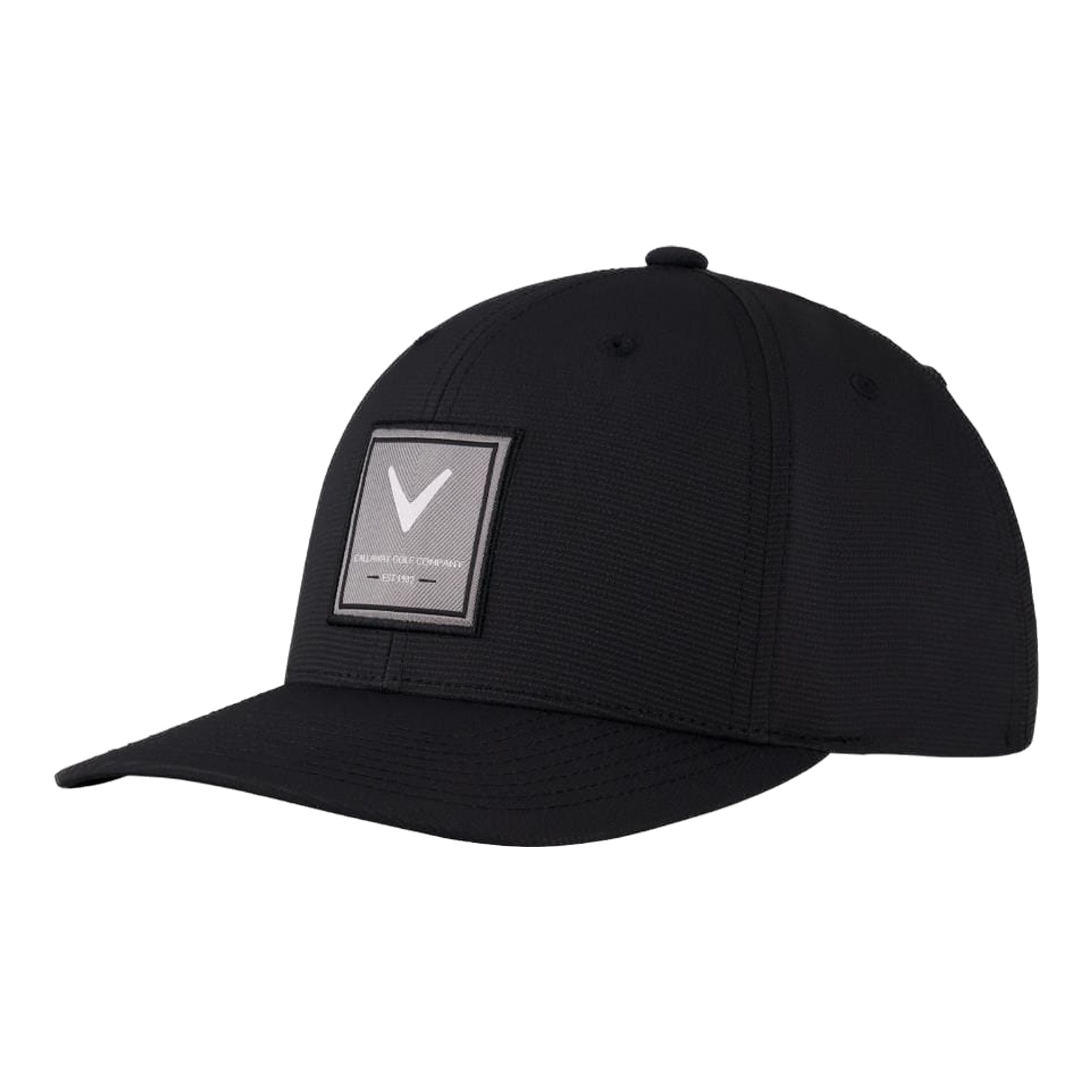 Callaway Rutherford Basecap