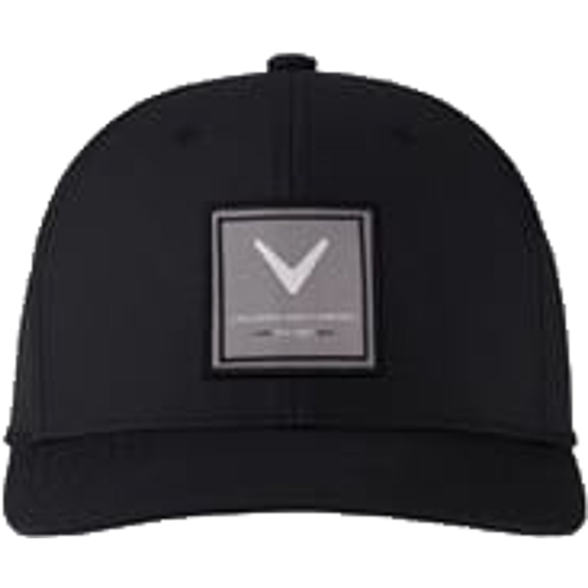 Callaway Rutherford Basecap