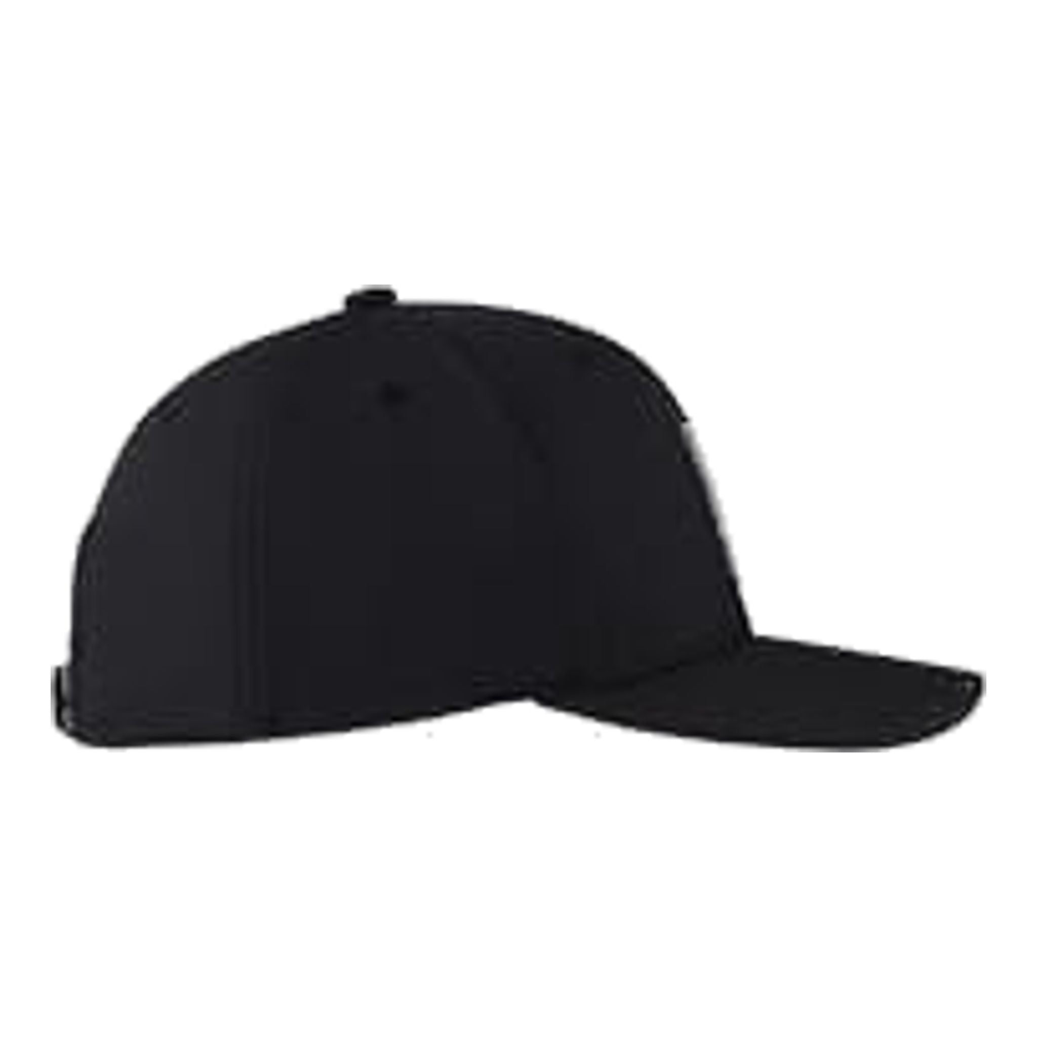 Callaway Rutherford Basecap