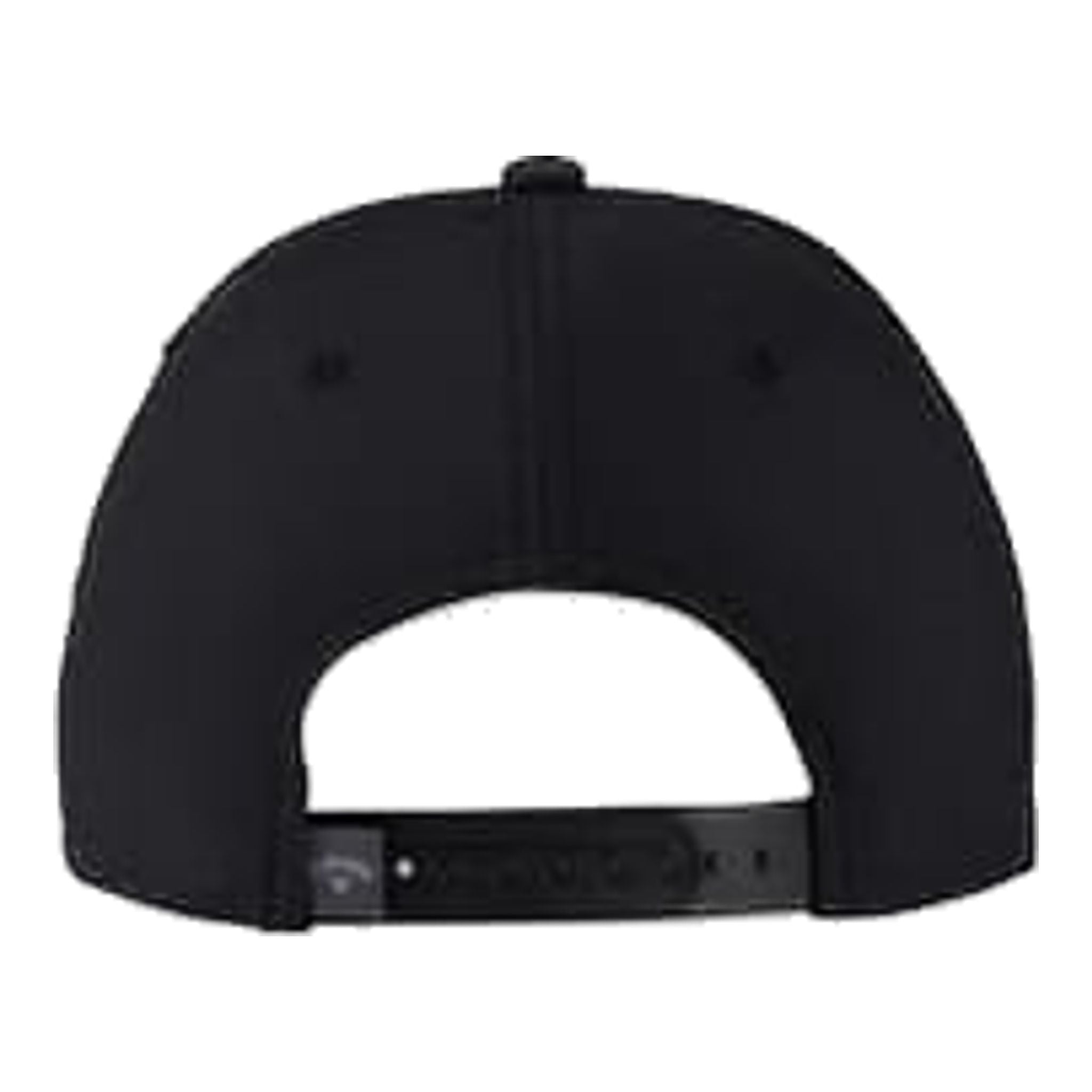 Callaway Rutherford Basecap