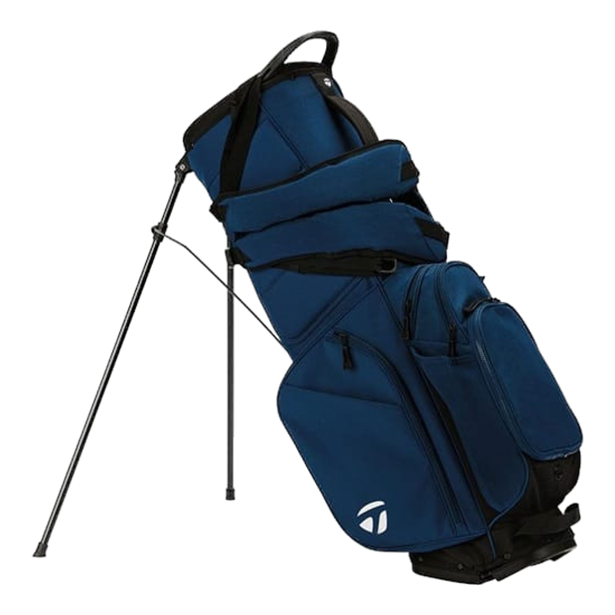TaylorMade FlexTech Crossover Standbag