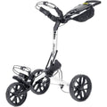 BagBoy Bag Boy SLIMFOLD 3-Rad-Golftrolley