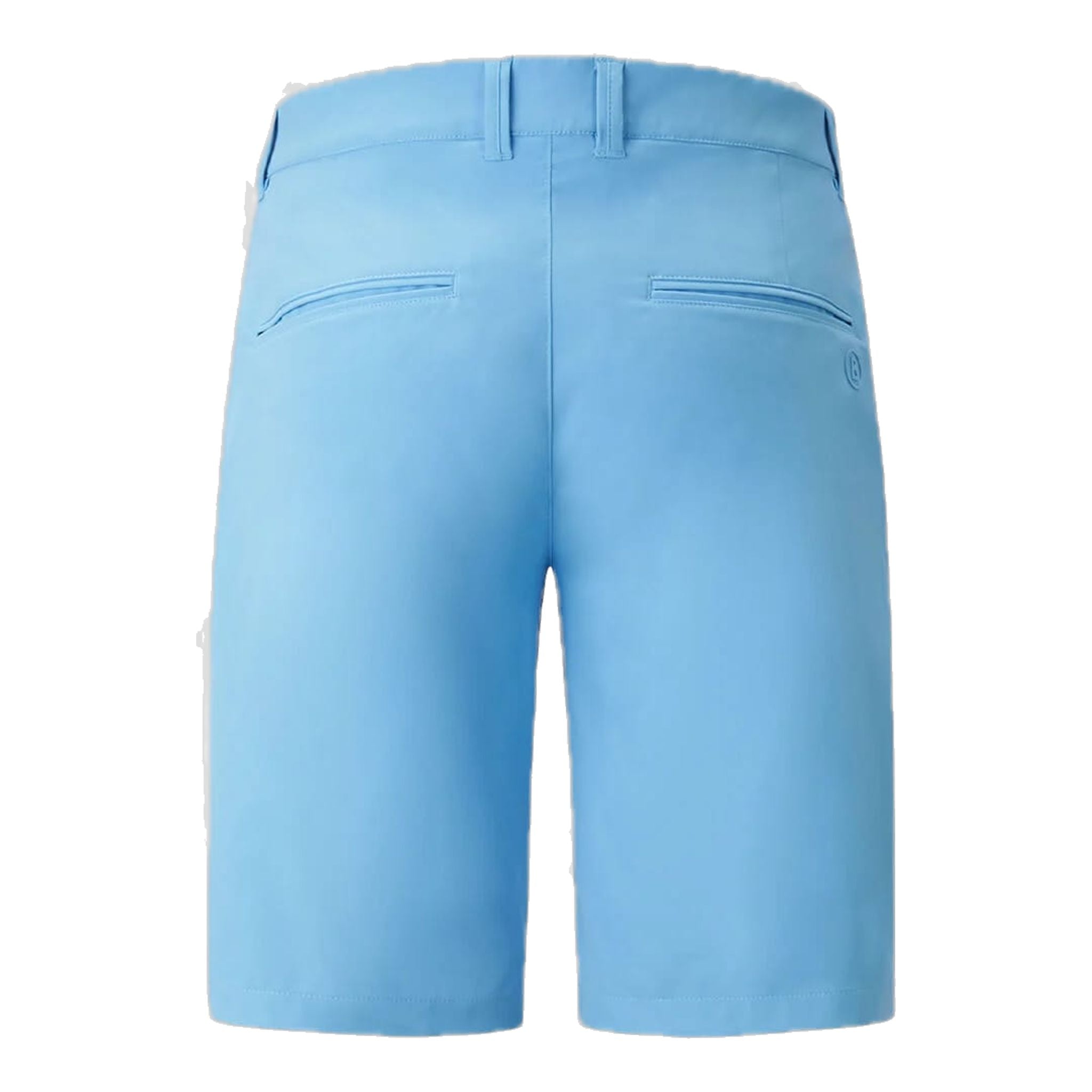 Bogner Gordie Short Herren