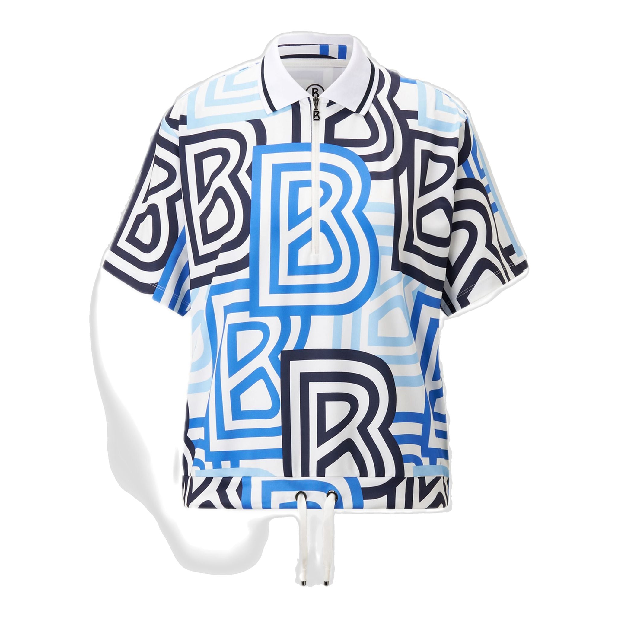 Bogner Tarisa Poloshirt Damen