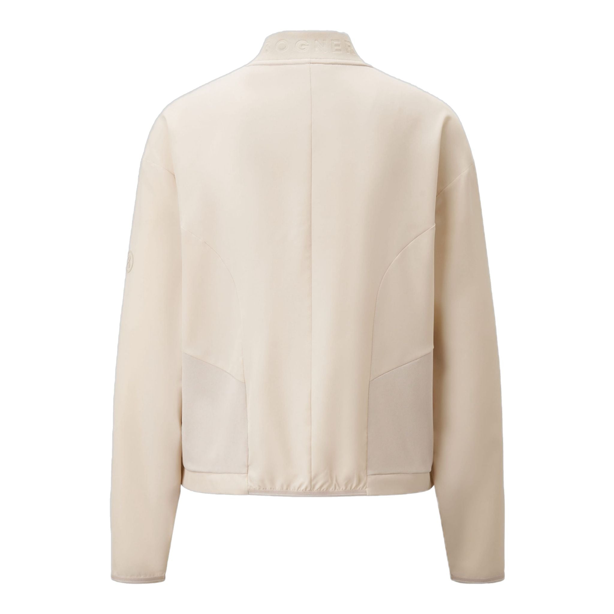 Bogner Birte Midlayer Damen