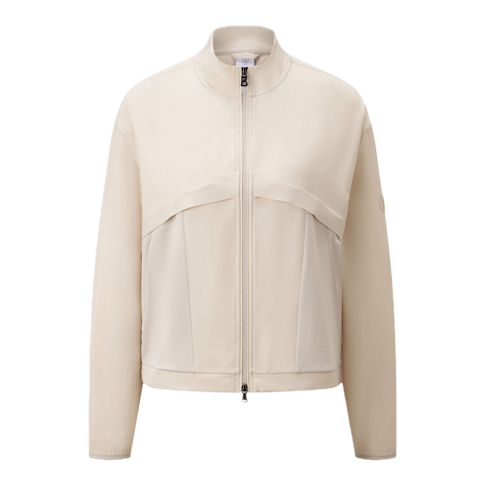 Bogner Birte Midlayer Damen