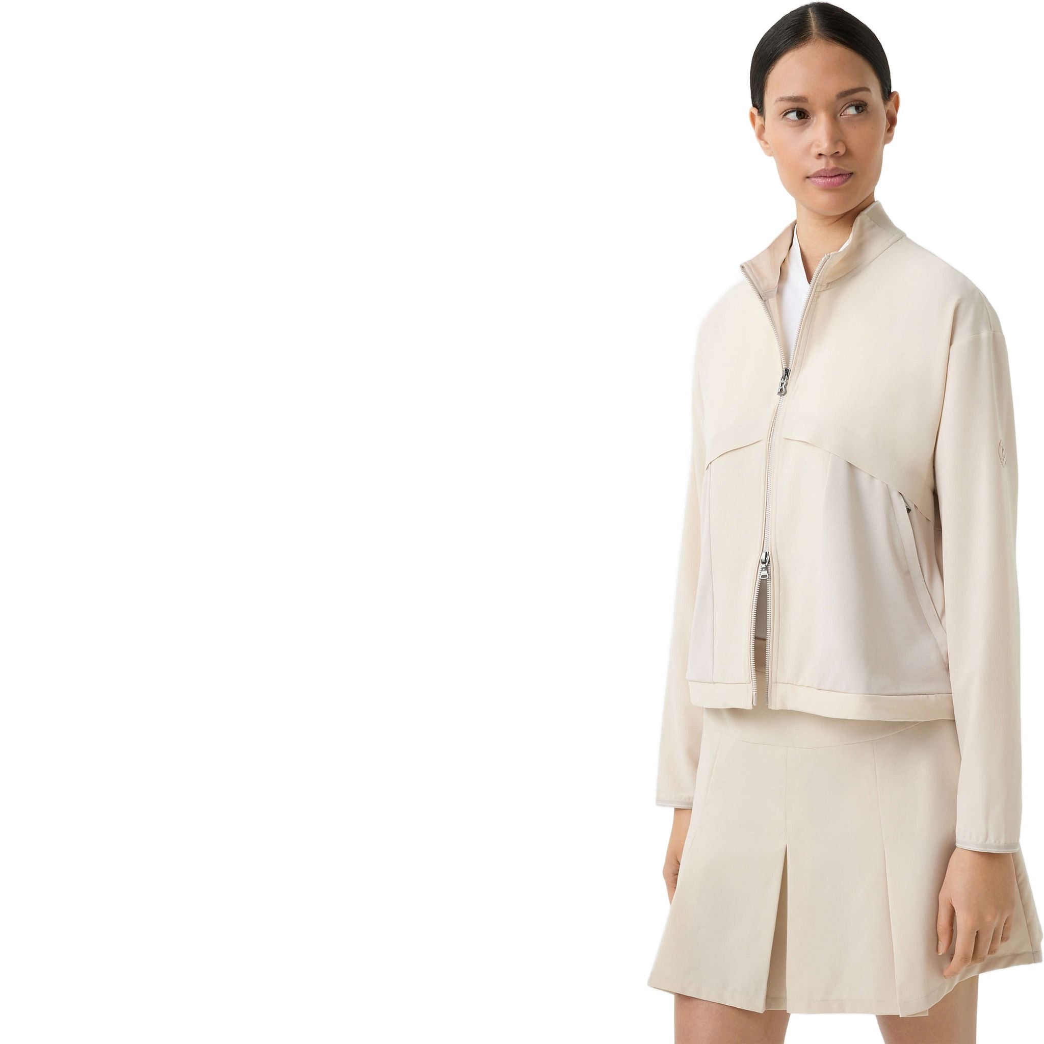 Bogner Birte Midlayer Damen