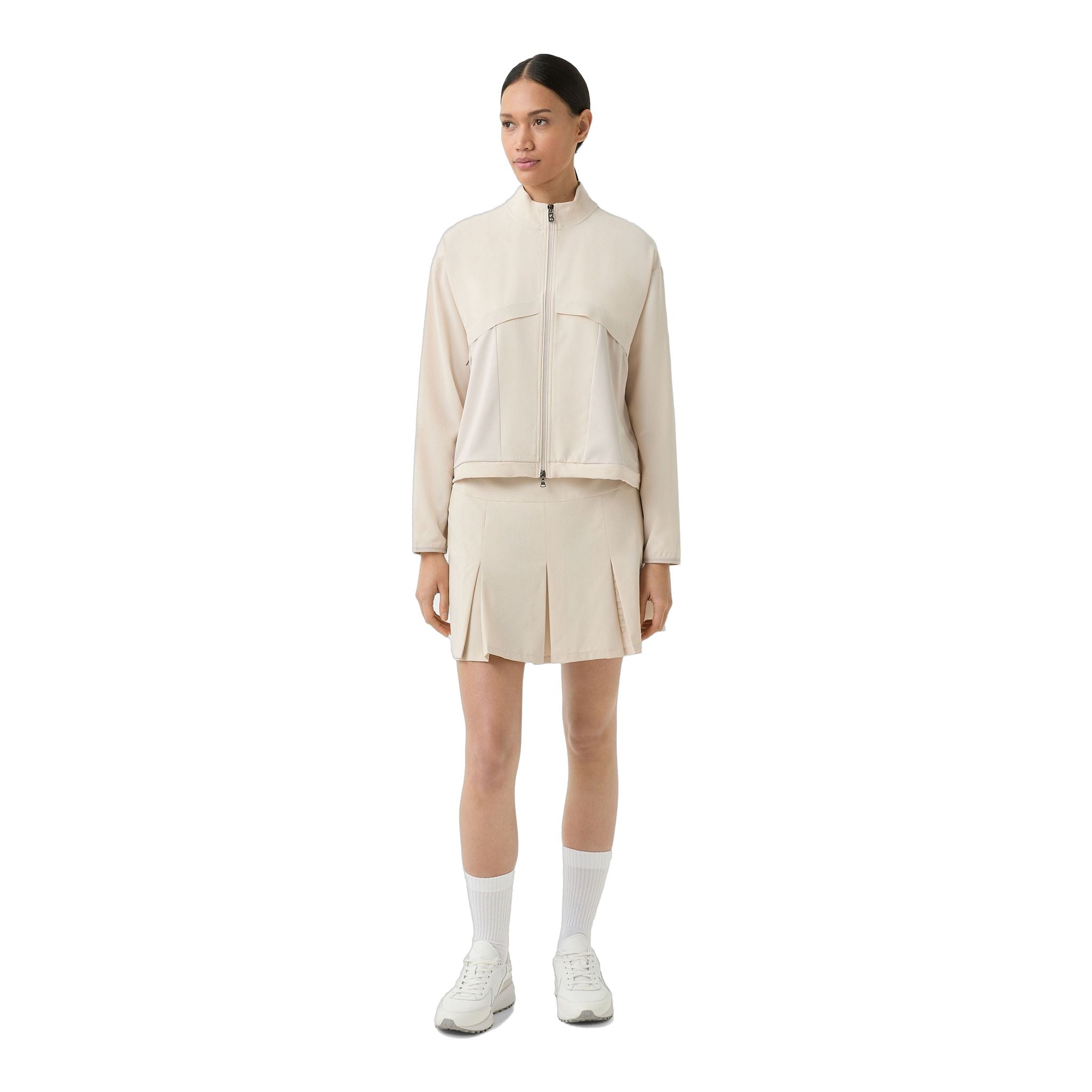 Bogner Birte Midlayer Damen