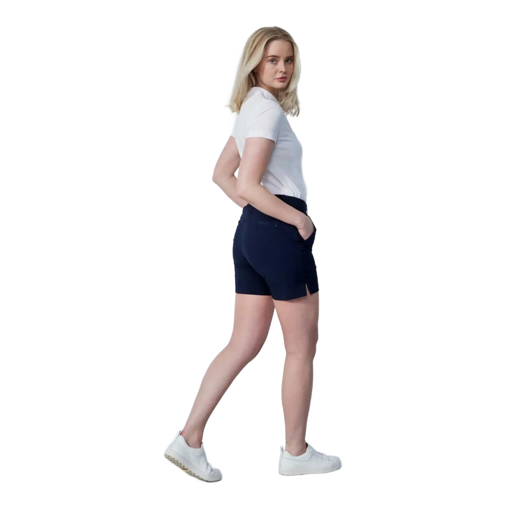 Daily Sports Beyond Shorts Damen