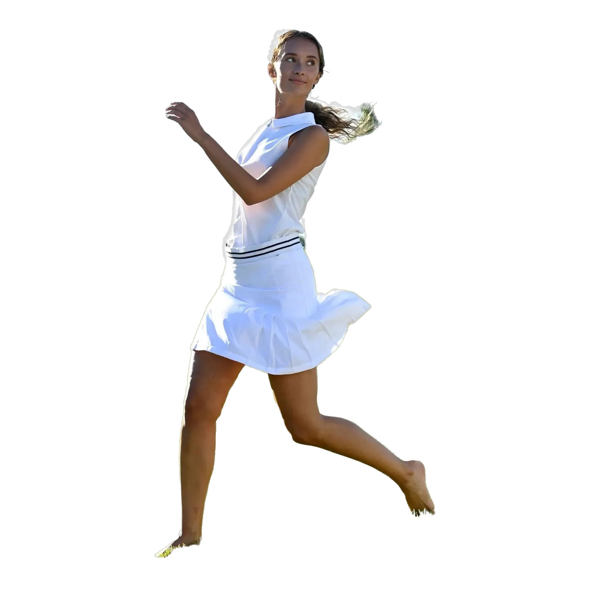 Daily Sports Elissa Skort Damen