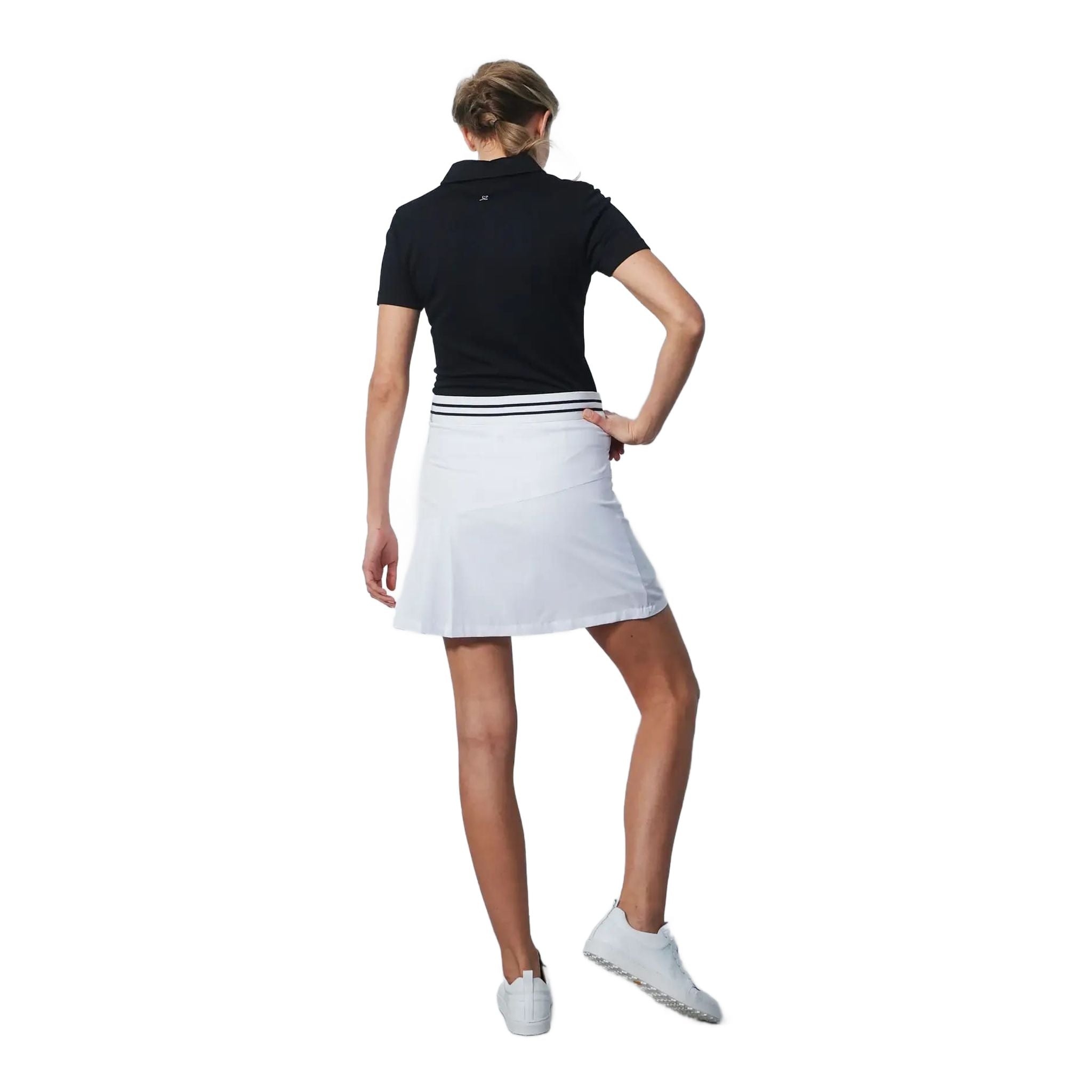 Daily Sports Elissa Skort Damen
