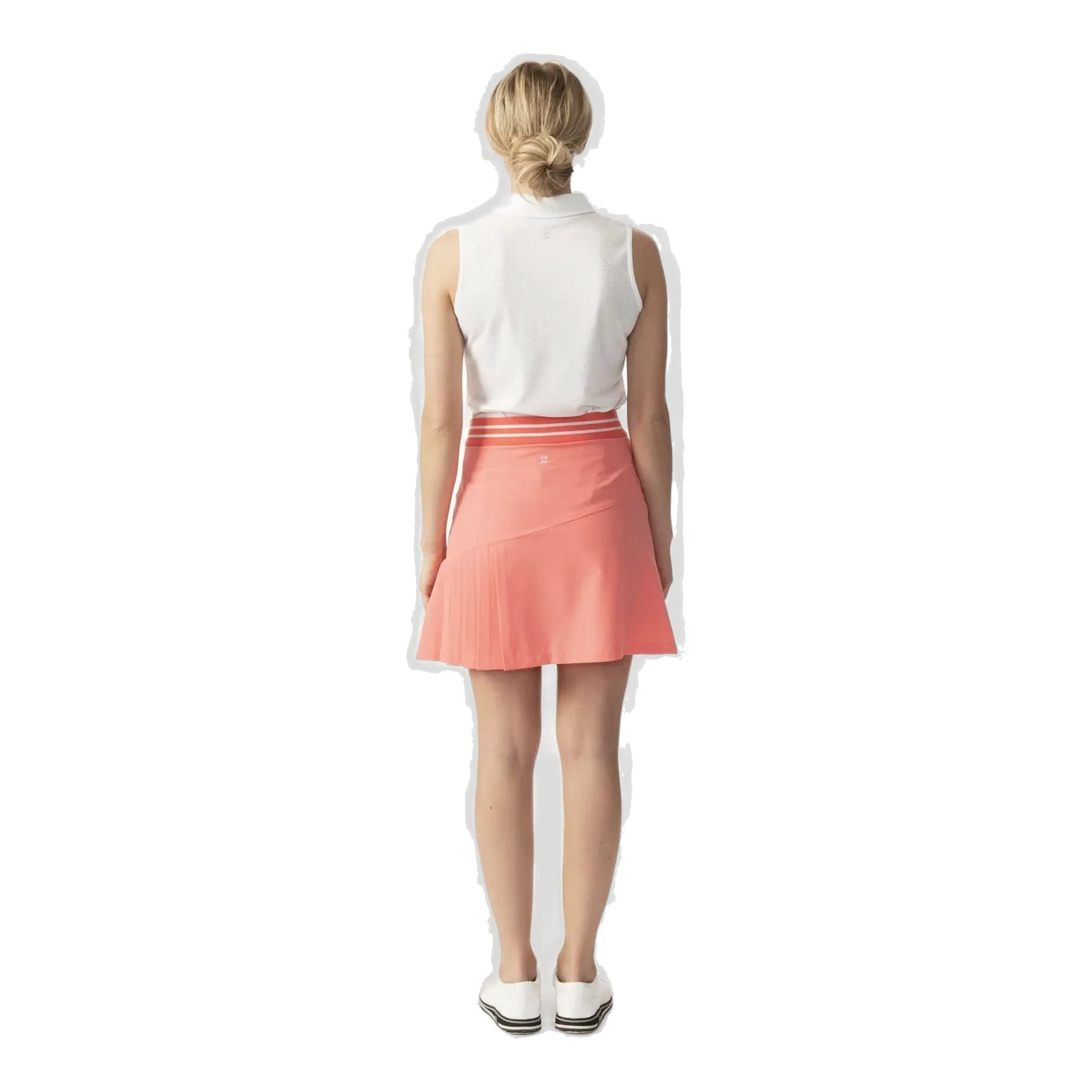 Daily Sports Elissa Skort Damen