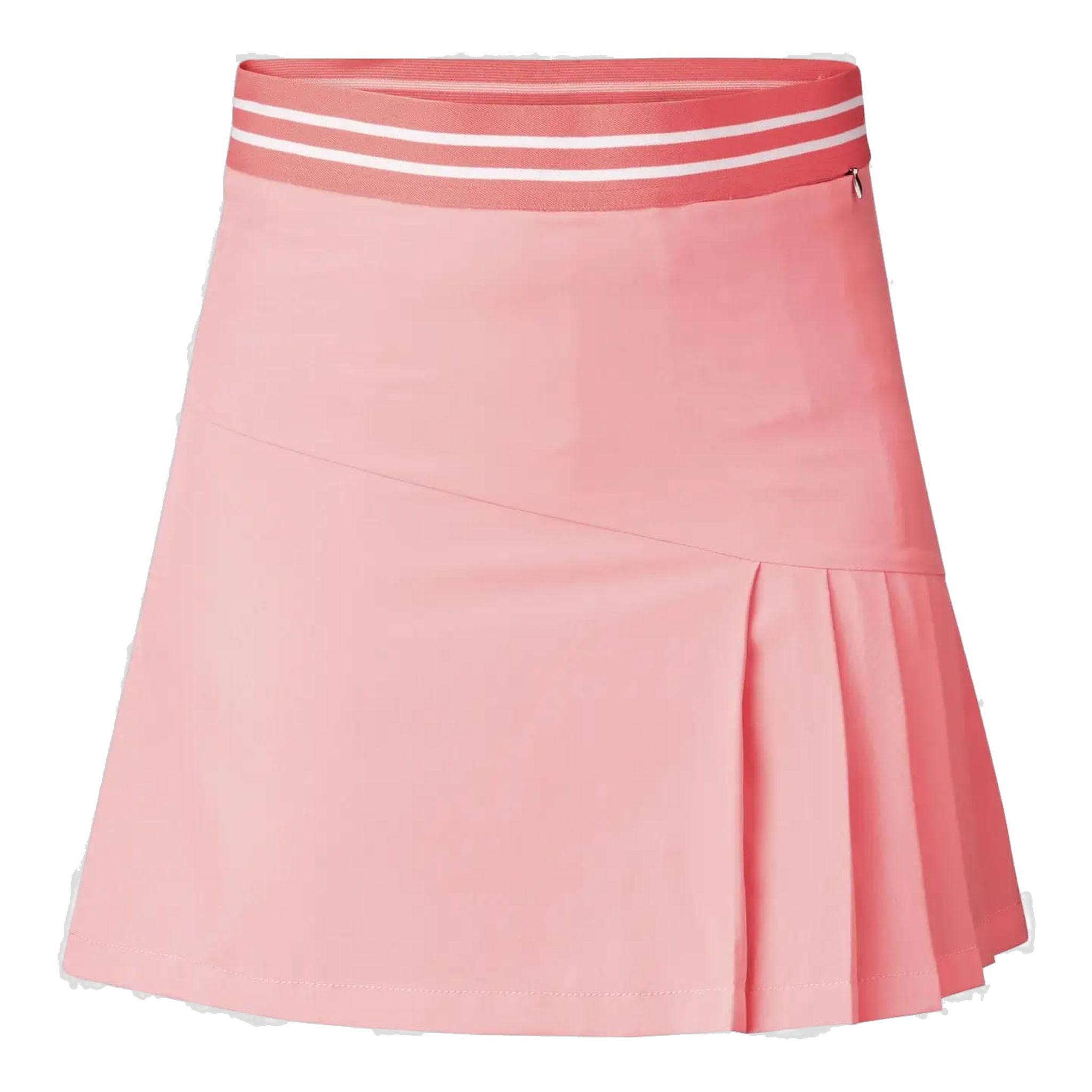 Daily Sports Elissa Skort Damen