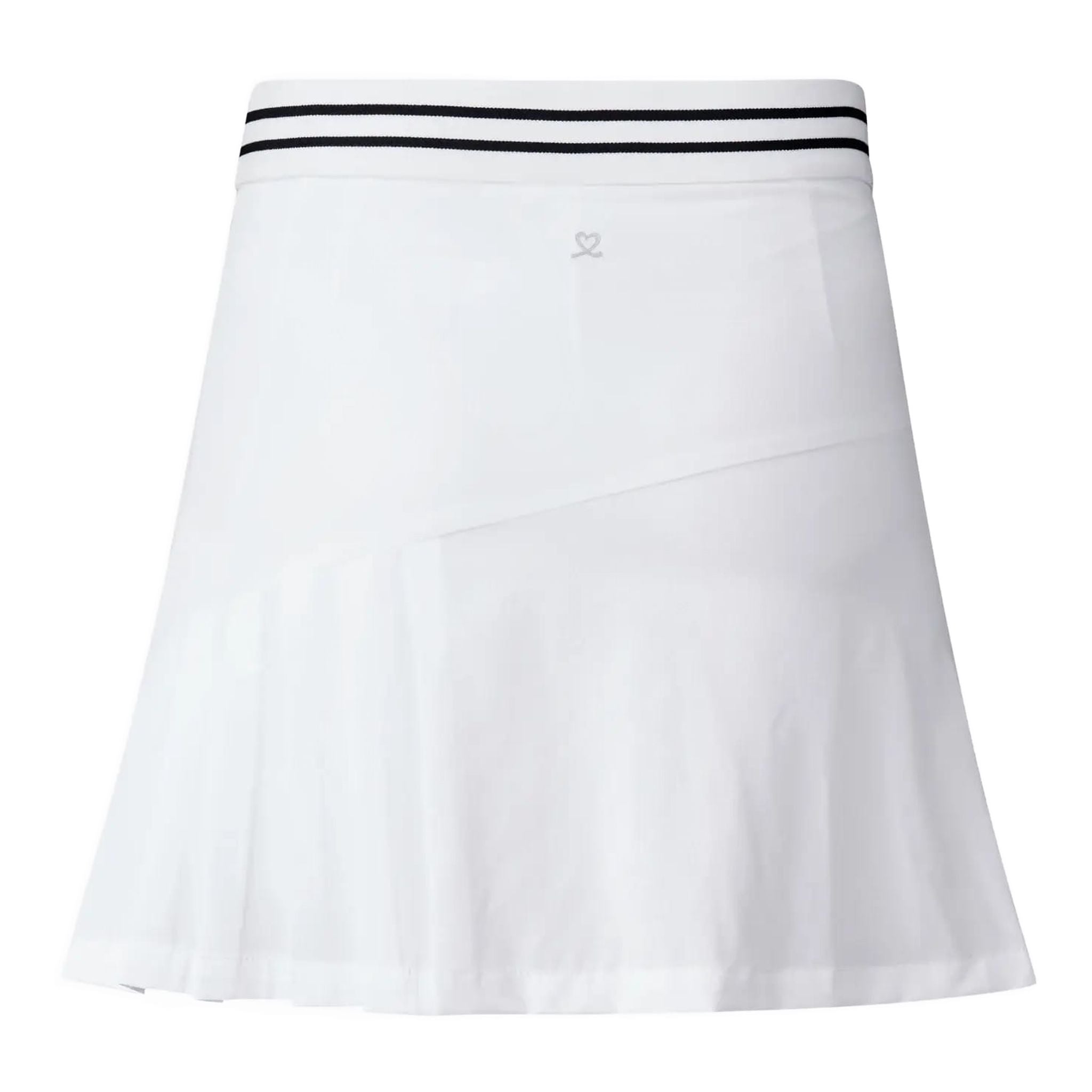 Daily Sports Elissa Skort Damen