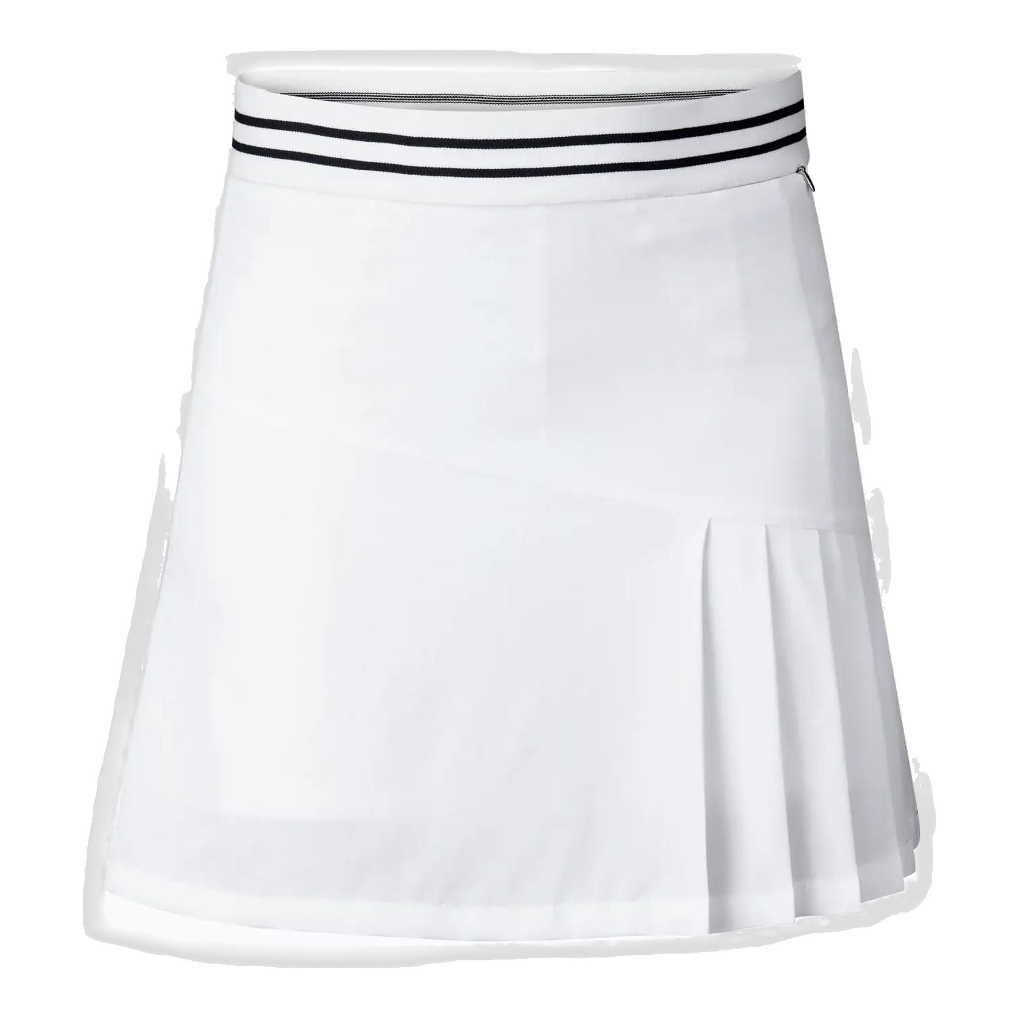 Daily Sports Elissa Skort Damen