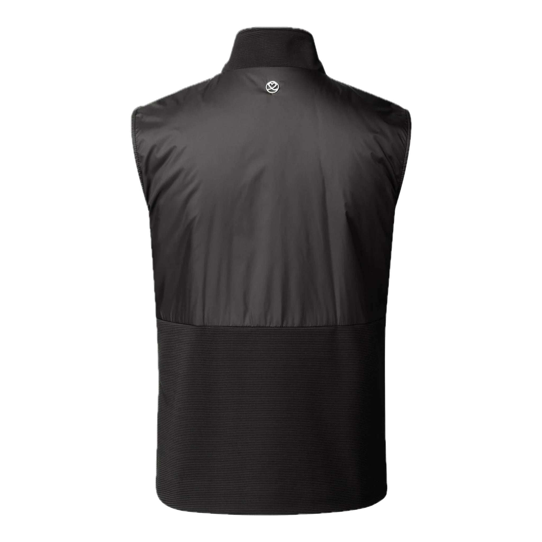 Daily Sports Mia Golf Gilet Damen
