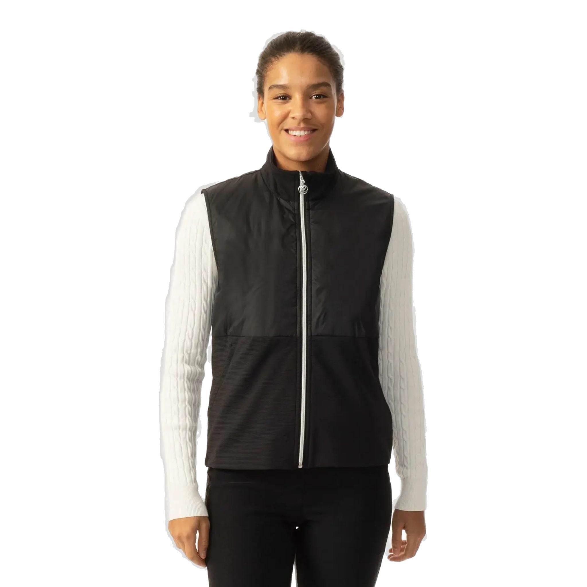 Daily Sports Mia Golf Gilet Damen