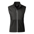 Daily Sports Mia Golf Gilet Damen