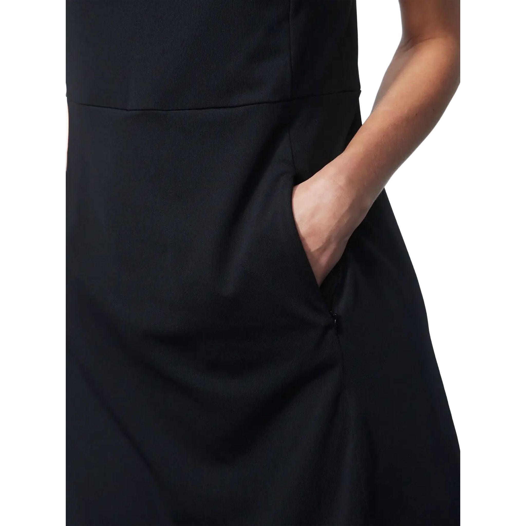 Daily Sports Savona Sleeveless Kleid Damen