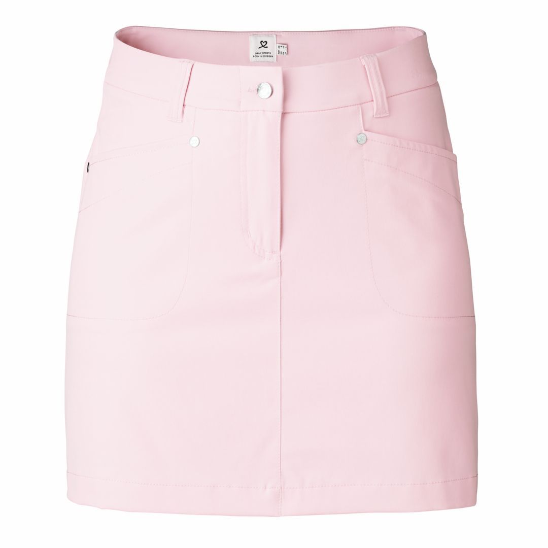Daily Sports Lyric Skort Damen