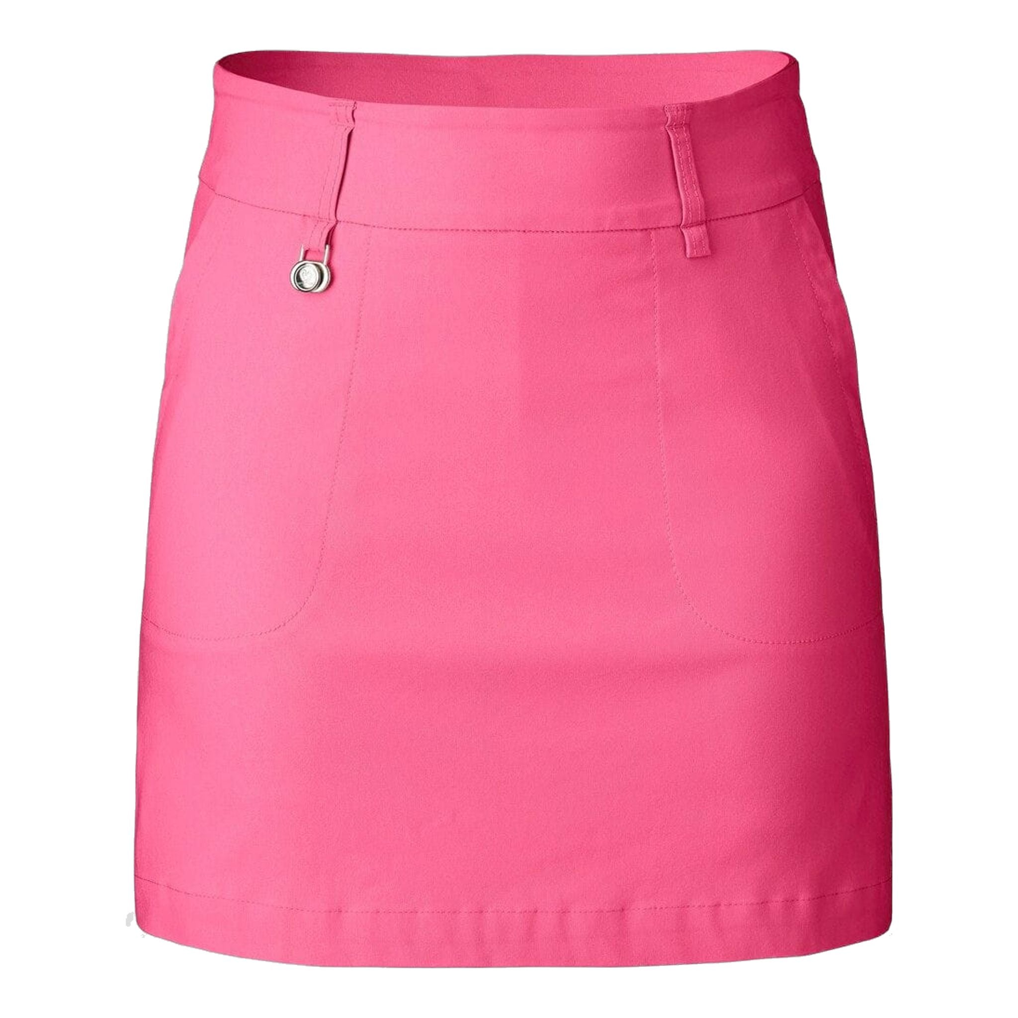 Daily Sports Magic Skort Golfrock Damen