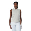 Daily Sports Peoria Sleeveless Poloshirt Damen