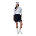 Daily Sports Genua Skort Damen
