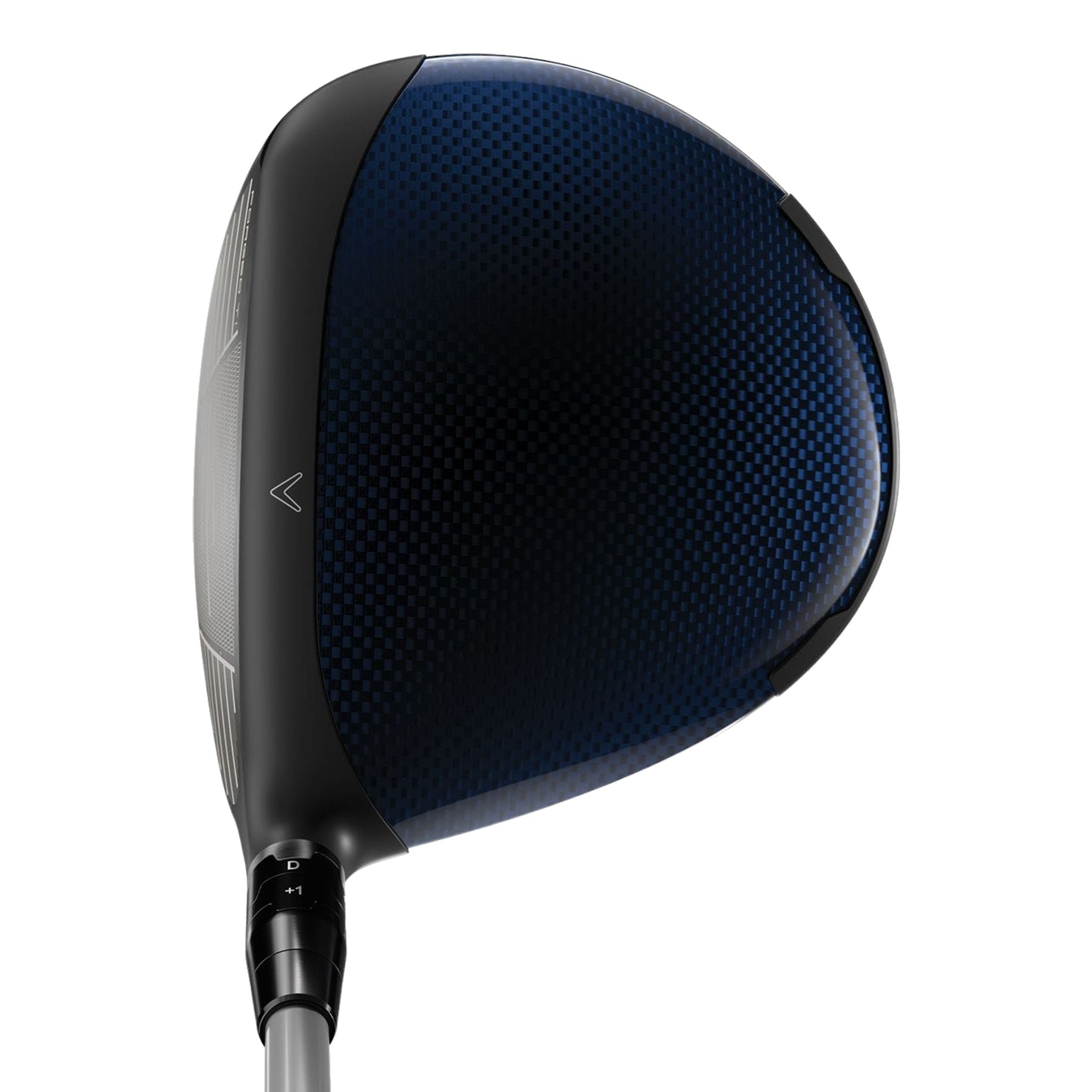 Callaway Paradym Driver Herren