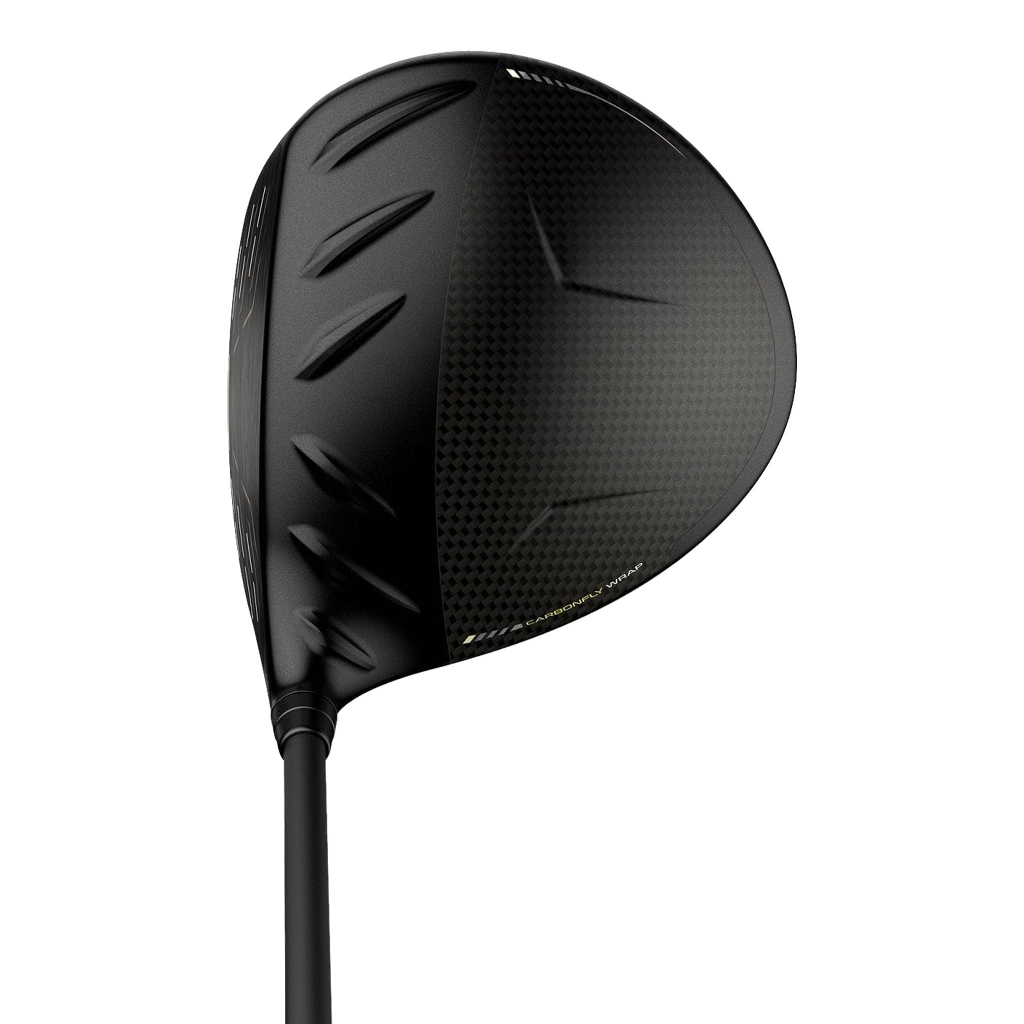 Ping G430 LST Driver Herren