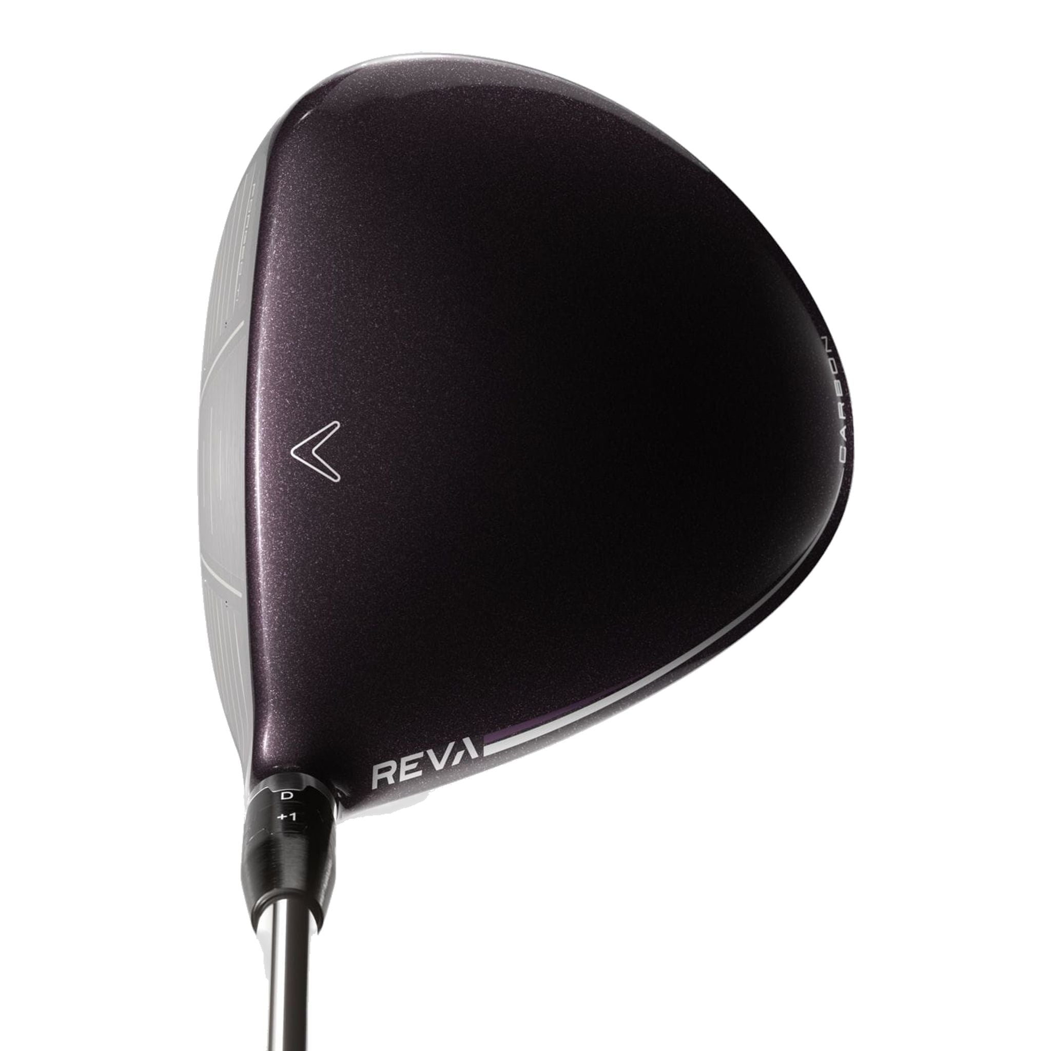 Callaway Big Bertha Reva (2023) Driver Damen