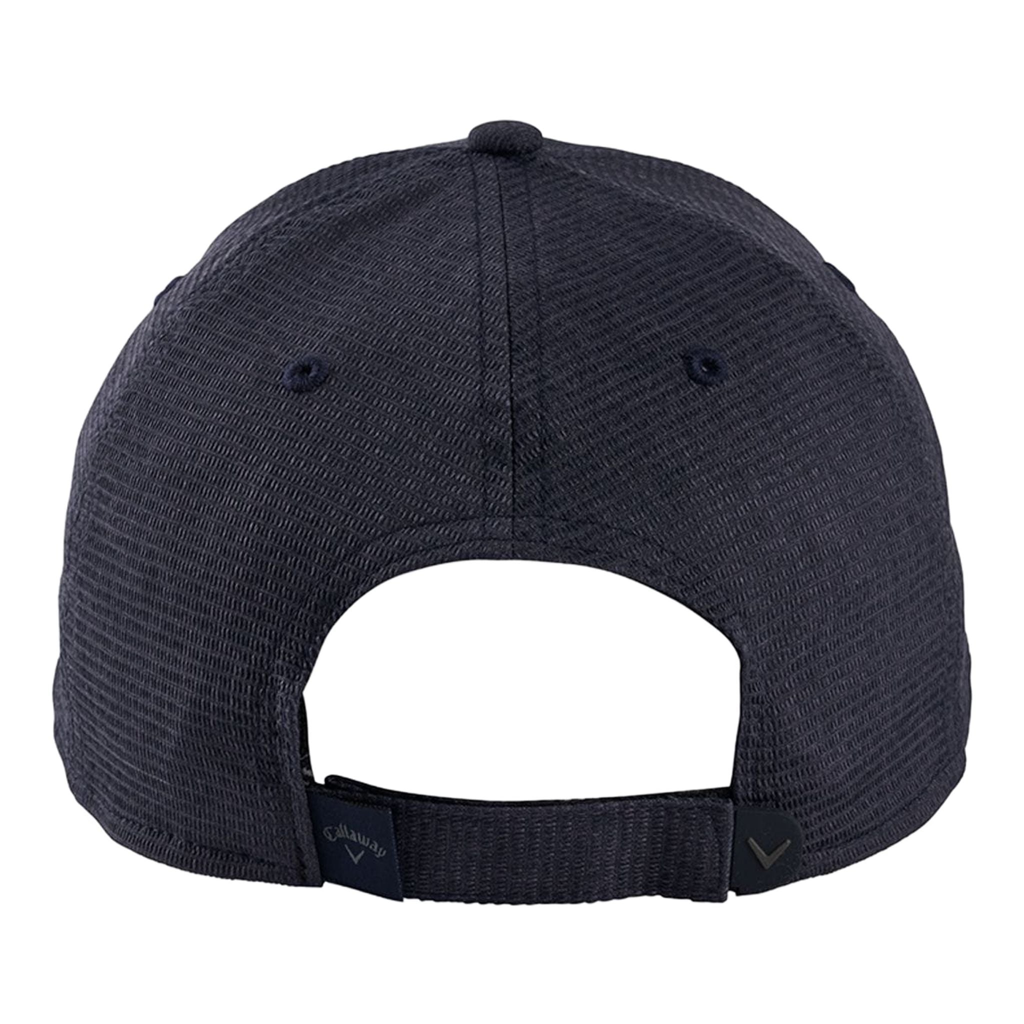 Callaway Liquid Metal Kappe