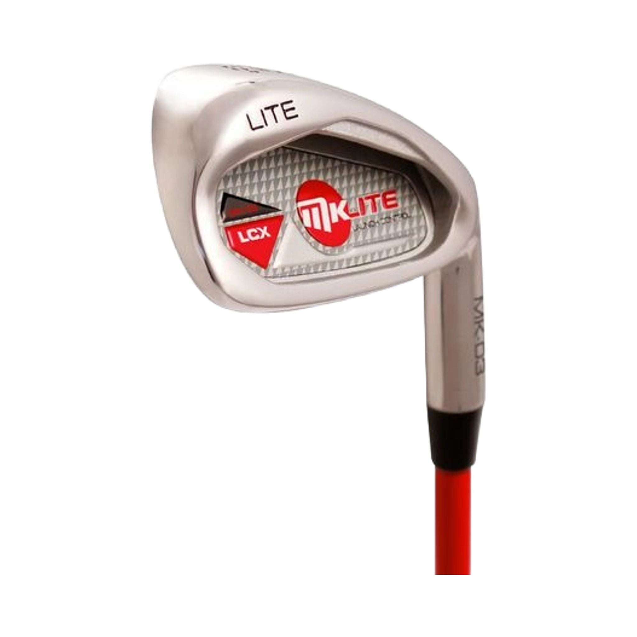 Masters MK Lite Golfset