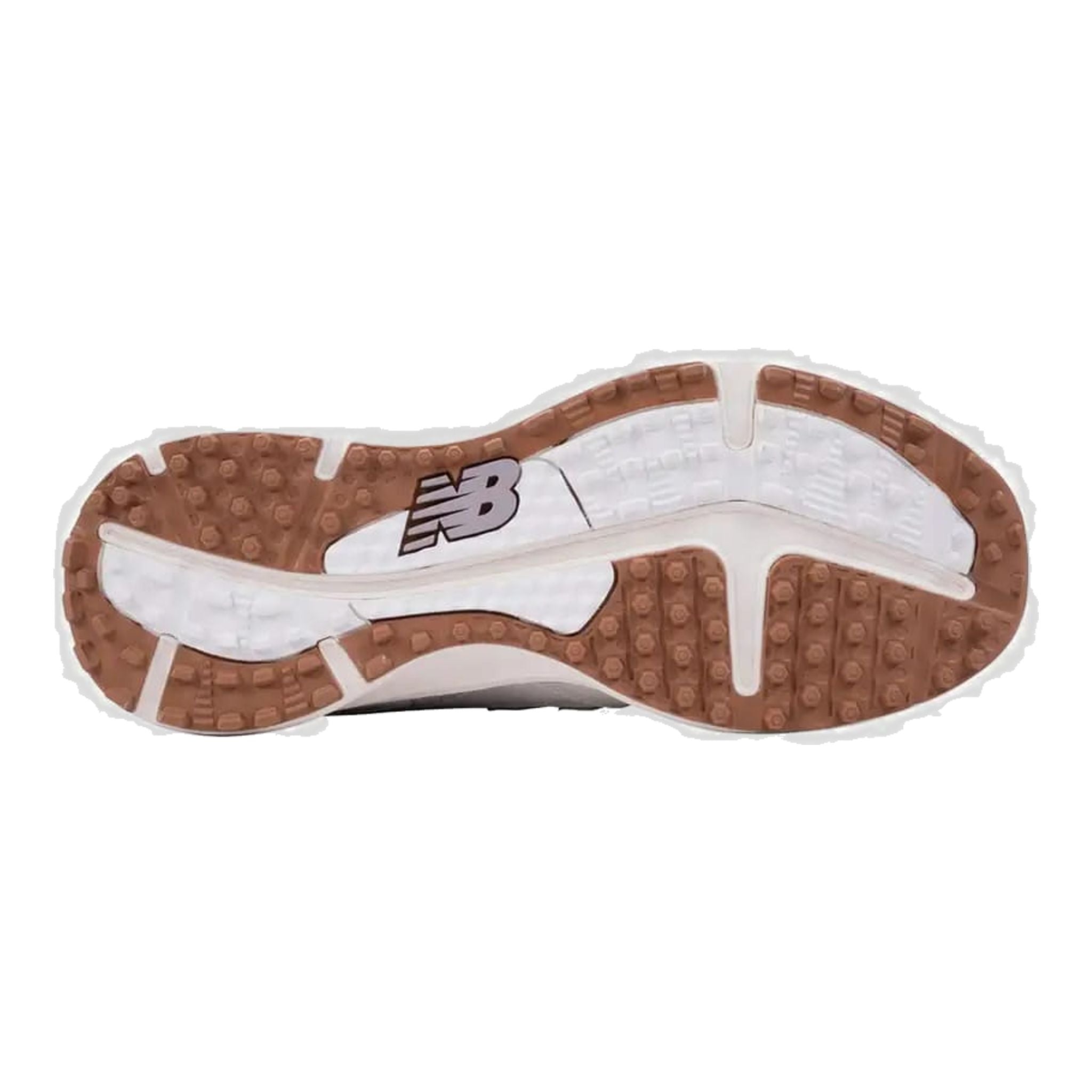 New Balance Heritage SL Golfschuhe Herren