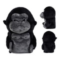 Puppets Headcover Gorilla Driver Headcover