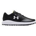 Under Armour Draw Sport SL Golfschuhe Herren