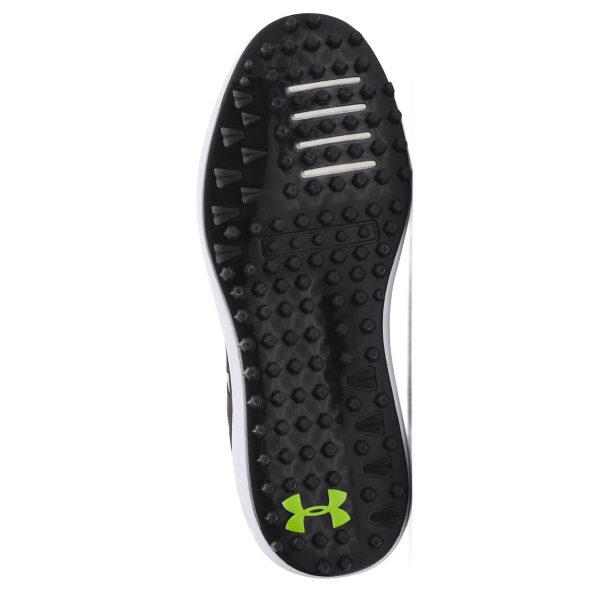 Under Armour Draw Sport SL Golfschuhe Herren