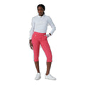 Daily Sports Magic Capri 78 Cm Damen