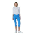 Daily Sports Magic Capri 78 Cm Damen